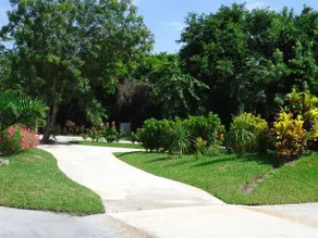 Casa Sol - Image 4