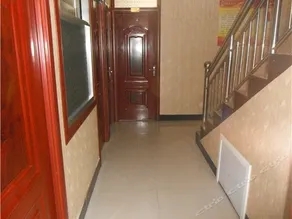 YIJU INN - Image 3