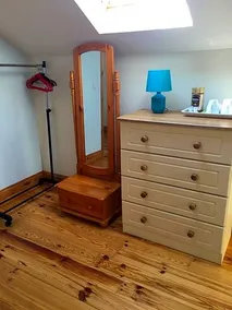Camino House - Image 5