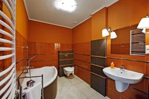 Apartamenty Nautilus - Image 2