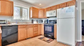 Terps Hideaway - Image 4