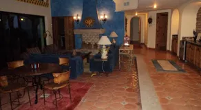 Casa Taz - Image 3