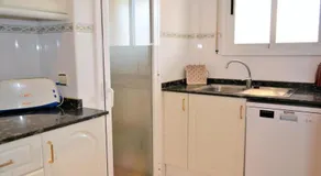 Villa Service - Thalassa - Image 4