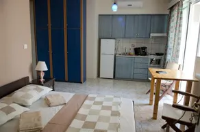 Studio Koronis - Image 5