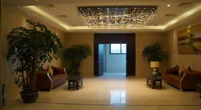 Tangent Hotel - Image 3