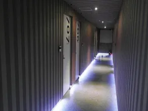 S1 Motel - Image 4