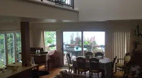 Lovely Lakeside Lodge - Image 4
