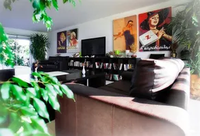 Limni Hotel - Image 4