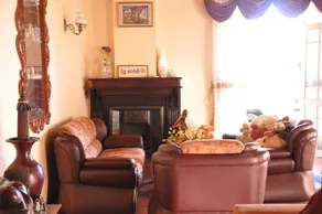 Ragith Villa - Image 4
