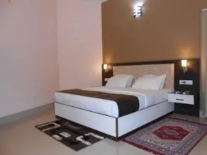 The Pearl - Image 2
