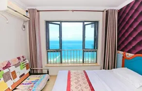 Yehai Fengqingju Hotel - Image 5