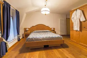 Garni Hotel Al Bivio - Image 3