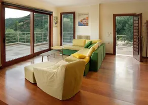 Villa Orgoni - Image 4