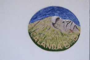 Calanda Bed & Breakfast - Image 3