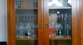 Apartma Flajban - Image 2