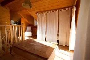 Gîte Dans Les Vosges - Image 3