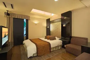 Hotel Espo (Love Hotel) - Image 5