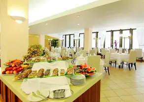 Vila Tereza by Bristol Group - Image 4
