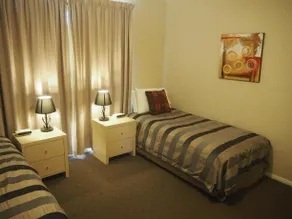 Bertha Street Apartments - Image 4