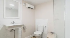 A Casa da Redeira - Image 4