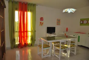 Babylon Apartment Cipro - Image 3