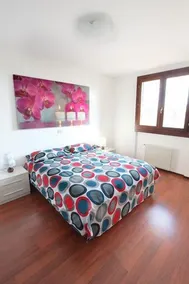Residenza Elite - Image 5