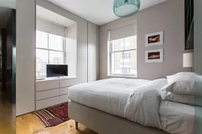 onefinestay - Westminster private homes - Image 2