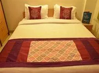 OYO Apartments Fortaleza 3 Kalyani Nagar - Image 4