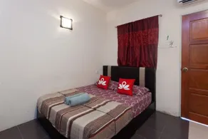Anies Village Motel - Image 5