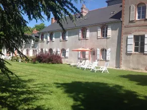 Manoir De La Combe - Image 2