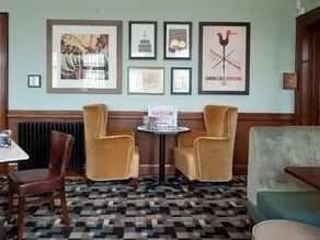 The Greenwood Hotel Wetherspoon - Image 2