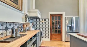 Spacious Pet-friendly Home - Near Dundee Wineries! - Image 4