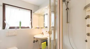 Ferienwohnung Garloff - Image 5
