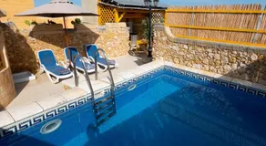 Prickly Pear Holiday Home No. 4 - Image 4
