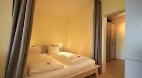 Ferienwohnung Panoramablick - Image 4