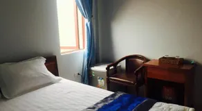 Bon Homestay - Image 2