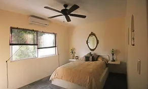 Loto Tulum - Image 4