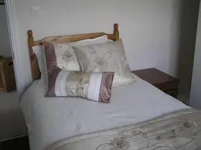 Greenfields - Image 3