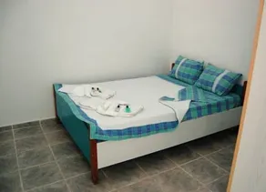 Anfora Apart Hotel - Image 1