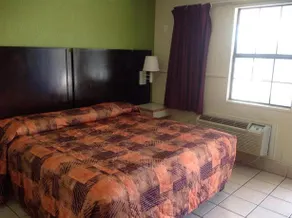 Sea Gull Motel - Image 4