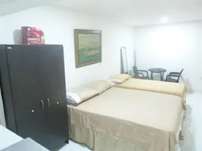 Casita de Mayo - Image 4