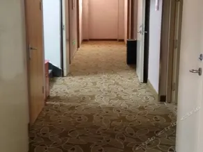 Eaka 365 Hotel Neiqiu East Zhenxing Road Branch - Image 3