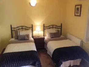 Finca Parroso - Image 2