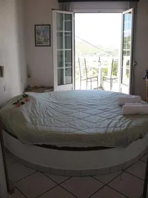 Hotel Enalion - Image 5