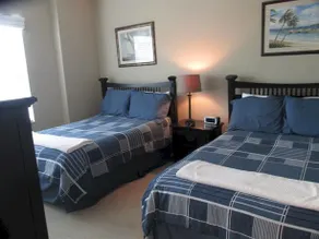 Sanibel By Ponce Inlet Realty Inc - Image 2