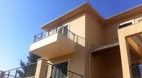 Villa Salomi - Image 4