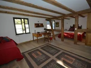 Bed And Kougelhopf - Image 5