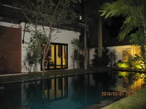 Paradise Beach Garden - Image 3