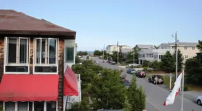 117 Fourth St, Bethany Beach - Image 2