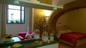 Appartamento per Vacanza La Fontanella - Image 4